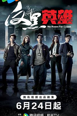 三门峡技术好的网站优化