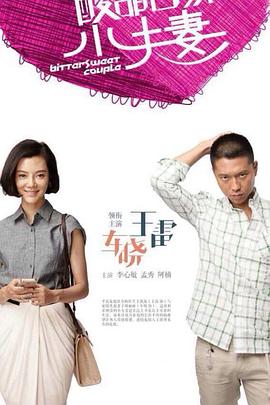 锦州谷歌seo优化