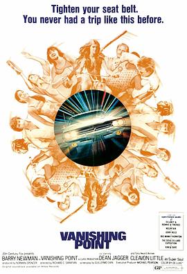 外贸seo推广怎么弄好