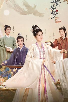 綦江seo优化排名